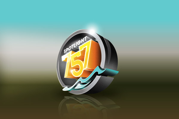 Mockup Design 1